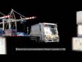 Waste Technologies