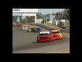 cordoba pista 2007 clase 1 part 3