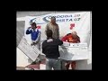 cordoba pista 2007 clase 1 part 3