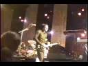 SMASHING PUMPKINS \"SUPERCHRIST\" UCSD SAN DIEGO 11.30.08