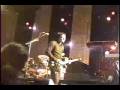 videos de SMASHING PUMPKINS 