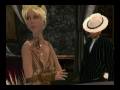 ClubStruck.com Intro Video - 3D social networking for beautiful people