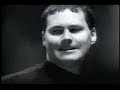 The Tragically Hip - Locked in the Trunk of a Car