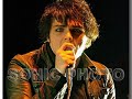 this is to gerard way :d