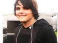 this is to gerard way :d