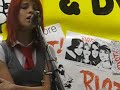 Search Video