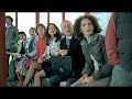 Reklama Canal+