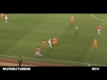 Monaco vs Laval (25ème journée Ligue2)