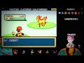Pokemon Leaf Green - Part 44 - The Last evolution