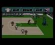 Famiclone game series - Basketball