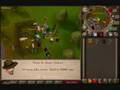 videos de Massive Zomfshark 99 Party