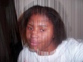My Healthy Hair