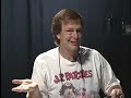 Physics I M2_ Temperature (T)-Bob Abel Physics YouTube-MPEG