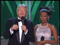 top5 miss universo 2008 y preguntas finales
