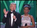 TOP5 MISS UNIVERSO 2008 Y PREGUNTAS FINALES