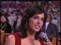 top5 miss universo 2008 y preguntas finales