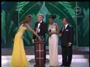 TOP5 MISS UNIVERSO 2008 Y PREGUNTAS FINALES