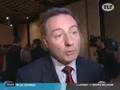 TLT Toulouse, Les dernières tractations entre candidats...
