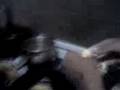 Picaronada Pro-trabajo de historia!