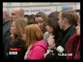 Видеоновость Жириновский "Образование и карьера 21 века"