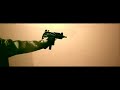 New Uzi Muzzle Flash