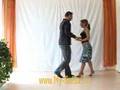 Outtakes von ww.My-Salsa.Tv