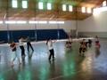 videos de MOV03991.MPG