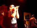 videos de TUVE UN SUEñO RKM & KEN-Y EN VIVO