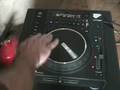RELOOP RMP-2 Video 1 A basic review