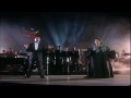 videos de Barcelona Freddy Mercury & Montserrat Caballe