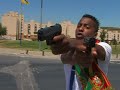 Vai Tudo Abaixo Série 3 Ep. 9- parte 2/3 - vaitudoabaixo.co