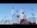 Barack Obama Exclusive Video