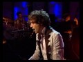 clip video MIKA Pick Up Off The Floor