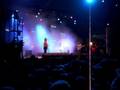 videos de Mammamia en rockampeonato 02