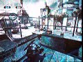Me playing Gears of war - Annex Me playing Gears of war - Annex