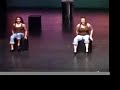 Teen Tap Teen Tap