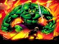 hulk roller coaster front row pov!!!