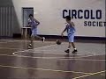 Unac vs La Mar