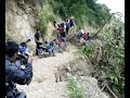 Coron Trails - San Nicolas to Malauig, Palawan part 2
