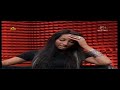 PL Big Brother 4.1 - Jolanta o jodze