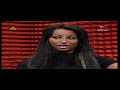 PL Big Brother 4.1 - Jolanta o jodze PL Big Brother 4.1 - Jolanta o jodze
