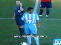 Intertoto, Panionios-Ofk Belgrado 3-1: gli highlights