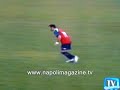 Intertoto, Panionios-Ofk Belgrado 3-1: gli highlights