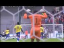 Standard - Westerlo ( Mbokani 2-0 ) 08-09 Standard - Westerlo ( Mbokani 2-0 ) 08-09