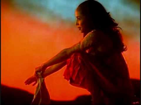 how to love someone more