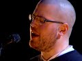 Organism 12 & DJ Large - P� Din Grinn (Live) @ MTV Beat