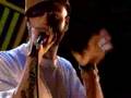 Organism 12 & DJ Large - På Din Grinn (Live) @ MTV Beat