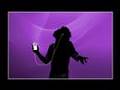 Maliq Cheek To Cheek Official Music Video and Lyrics