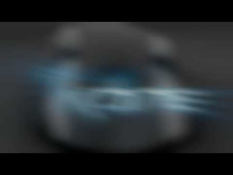 ROCCAT