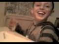 videos de Video 0029.3gp